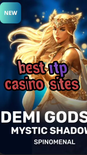 best rtp casino sites-trdjkmsxjksdss.com