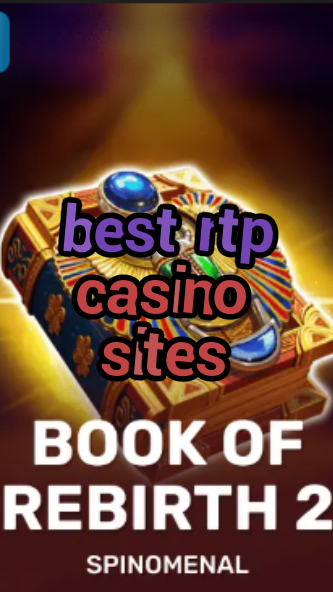 best rtp casino sites-trdjkmsxjksdss.com