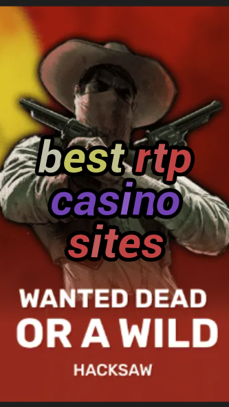 best rtp casino sites-trdjkmsxjksdss.com