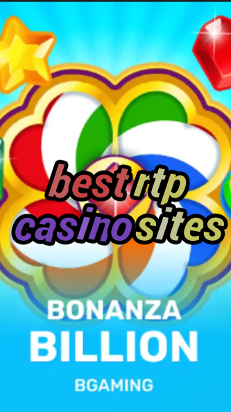 best rtp casino sites-trdjkmsxjksdss.com