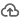 best rtp casino sites